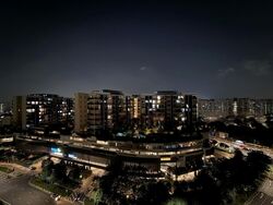 Esparina Residences (D19), Condominium #471792741